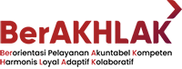 Logo_BerAKHLAK-300x114