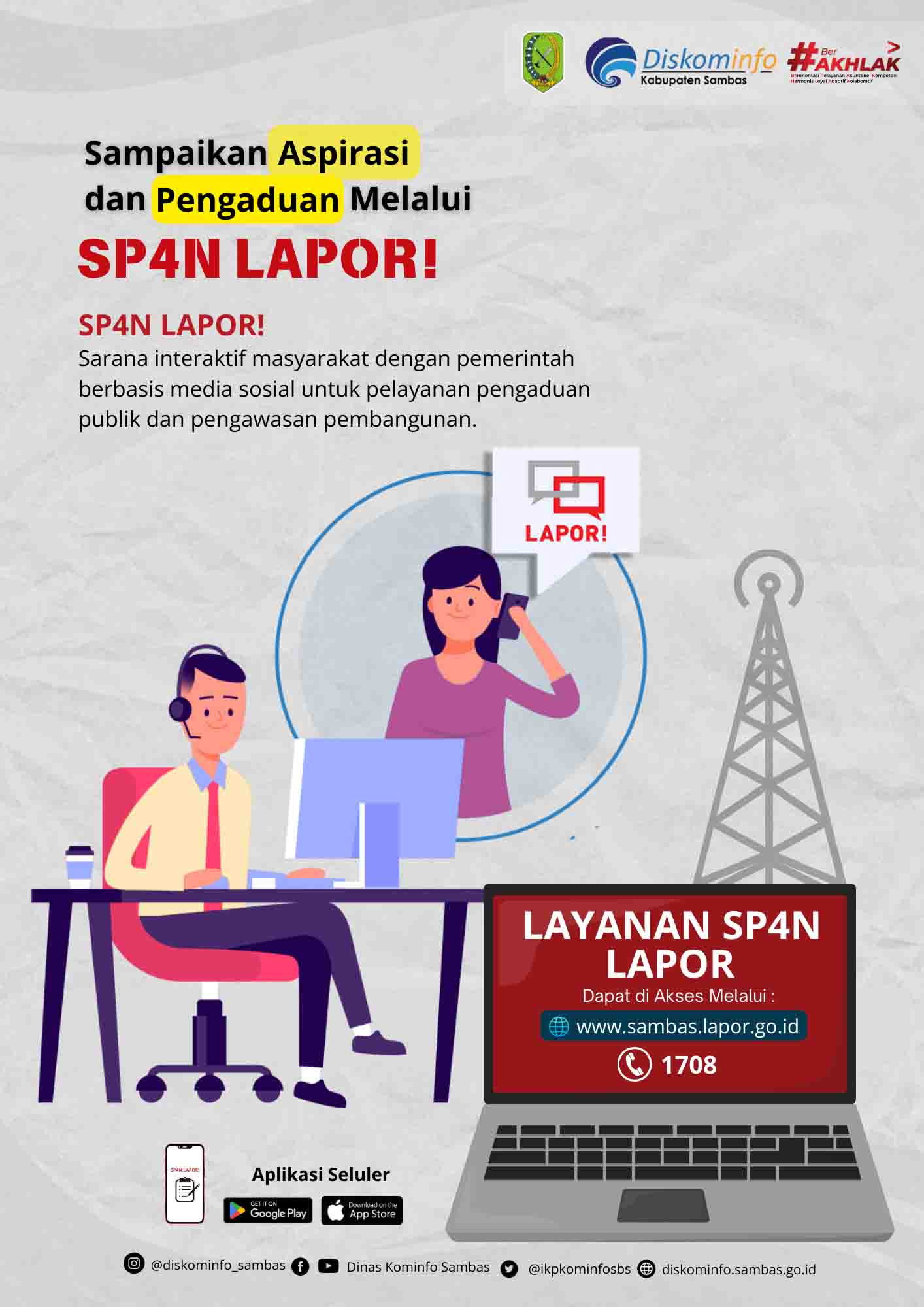 Biru Putih Abstrak Modern CV Resume Riwayat Hidup – 1