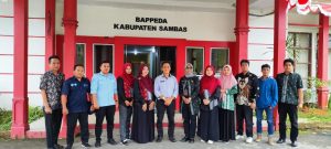 Read more about the article Kolaborasi Hebat Dua Daerah: Sambas dan Singkawang Perkuat Komando Inovasi untuk Rakyat Lewat Studi Banding Teken Kontrak