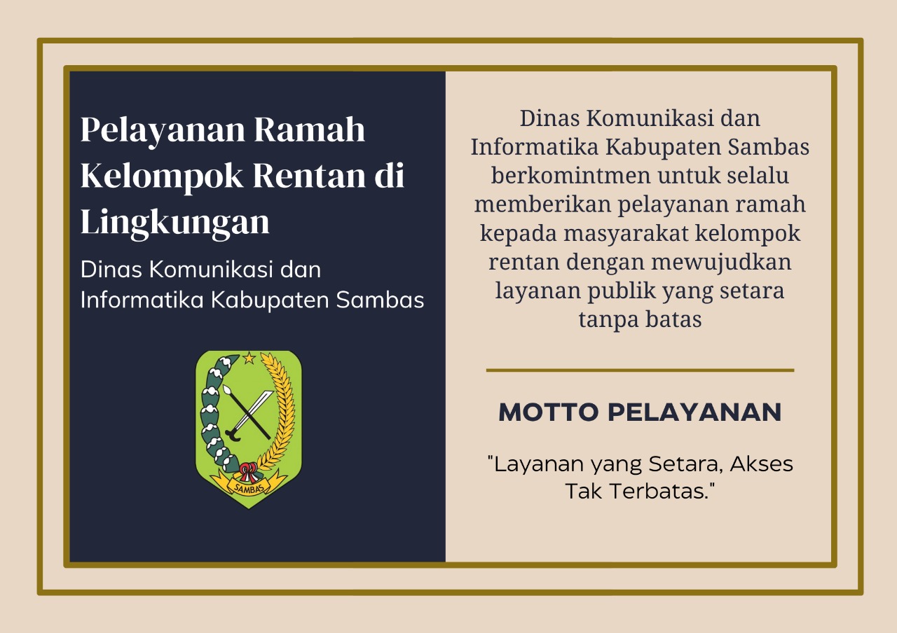 WhatsApp Image 2025-10-14 at 15.35.42