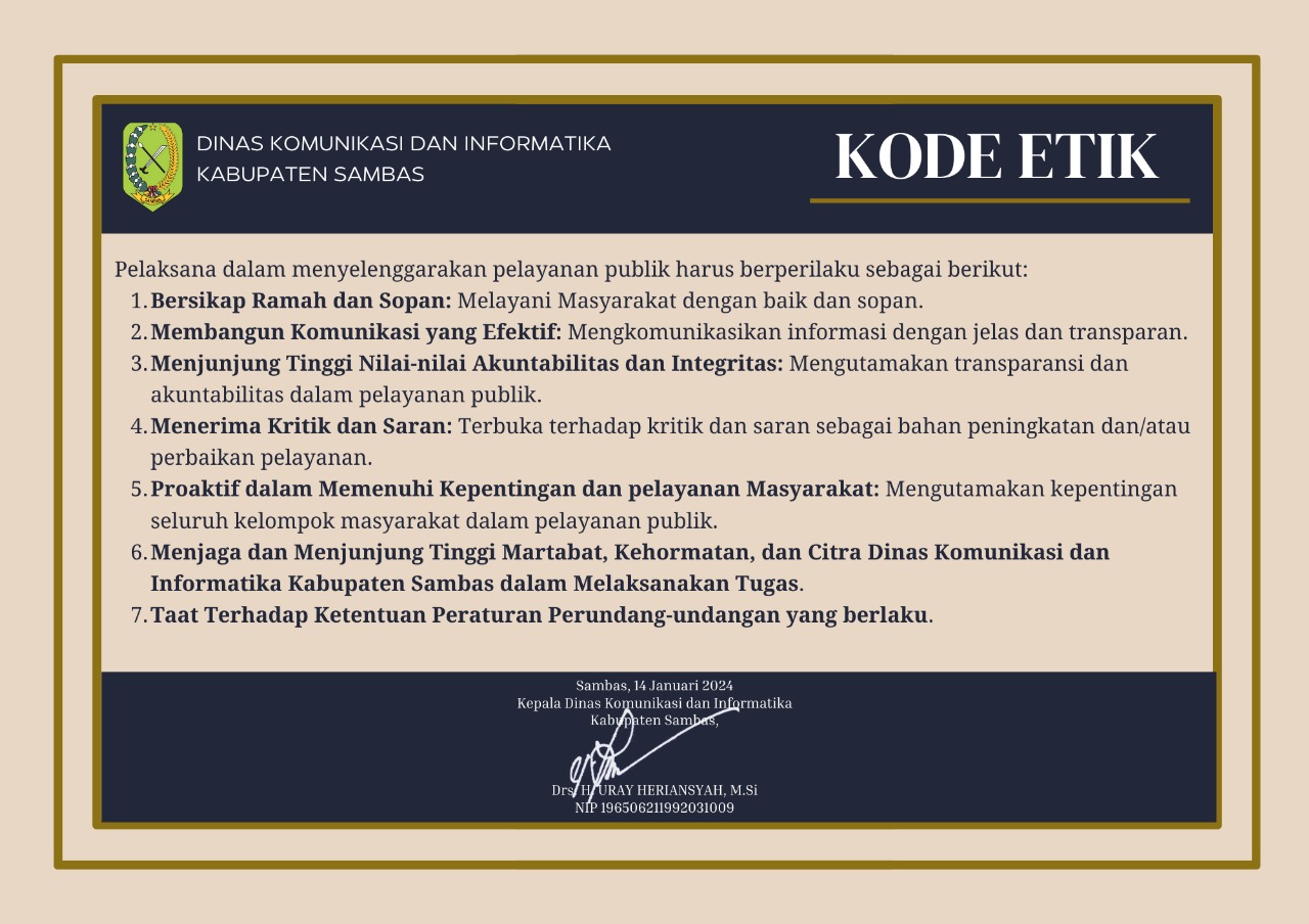 WhatsApp Image 2025-10-15 at 09.39.24