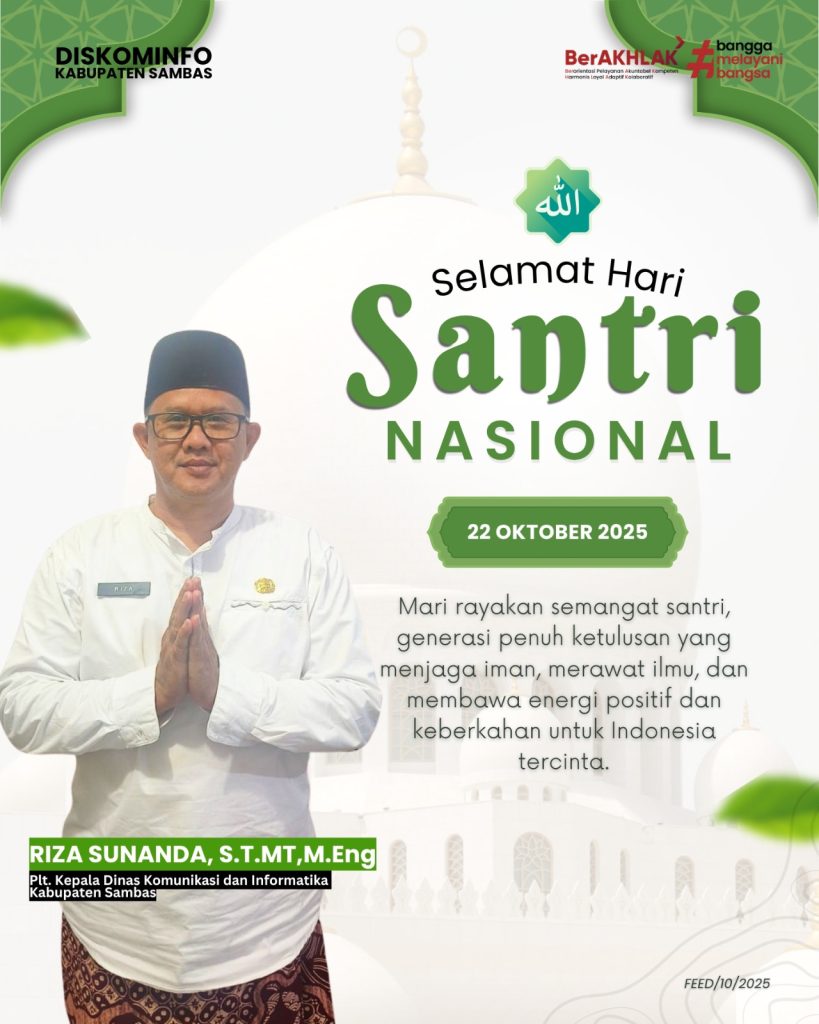 WhatsApp Image 2025-10-22 at 2.18.47 PM