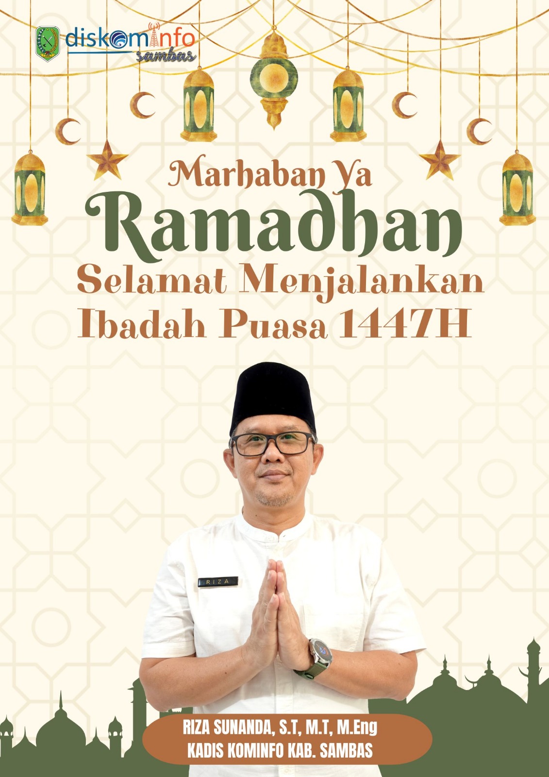 WhatsApp Image 2026-02-13 at 8.19.01 PM