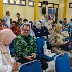 Peran Strategis Diskominfo Sebagai Garda Terdepan Informasi
