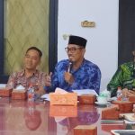 Akselerasi Transformasi Digital: Diskominfo Kab. Sambas Gelar Rapat Evaluasi Kinerja Pemerintah Digital Tahun 2026