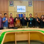 RRI Kalbar dan Diskominfo Sambas Rajut Kembali Sinergi, Siap Perkuat Diseminasi Informasi di Kawasan Perbatasan