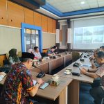 Pemkab Sambas Perkuat Penataan Jaringan FO, Pastikan Konektivitas Tetap Aman dan Tertib