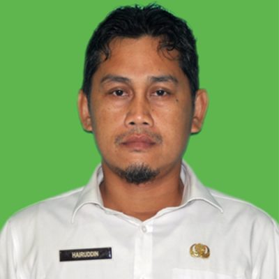 PAK DIDIN
